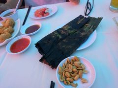 -珍宝海鲜(东海岸海鲜中心)