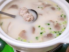 -大碗厨(东风路店)