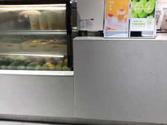 -树夏(鹭洲里店)