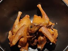 -大鸽饭(岗顶店)