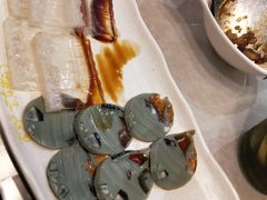 -二十一分小锅炖(皓月店)