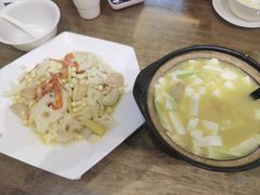 -观桥阁(锦溪店)