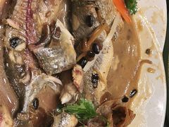 -鸿鑫海鲜楼(福辉店)