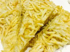 -尹兰楼西北风情餐厅(嘉定店)