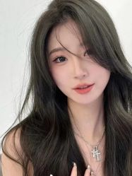 点击看大图 -MORI HAIR SALON日式美发沙龙