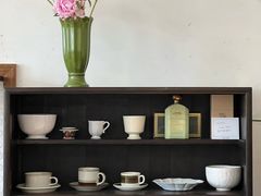 -HOLIDAY休日(后田垟巷店)