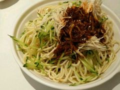 -峨嵋酒家(德内店)