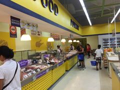 -CityMall Boracay