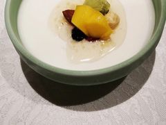 -旺顺阁·北京菜(北辰上品+)