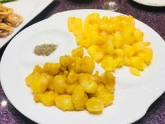 -福利来酒店(舜耕店)