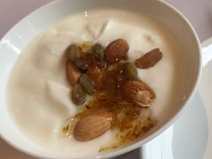 -东门烤鸭店(鼓楼店)