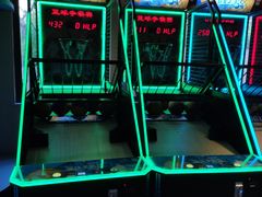 -杭州开元森泊度假乐园