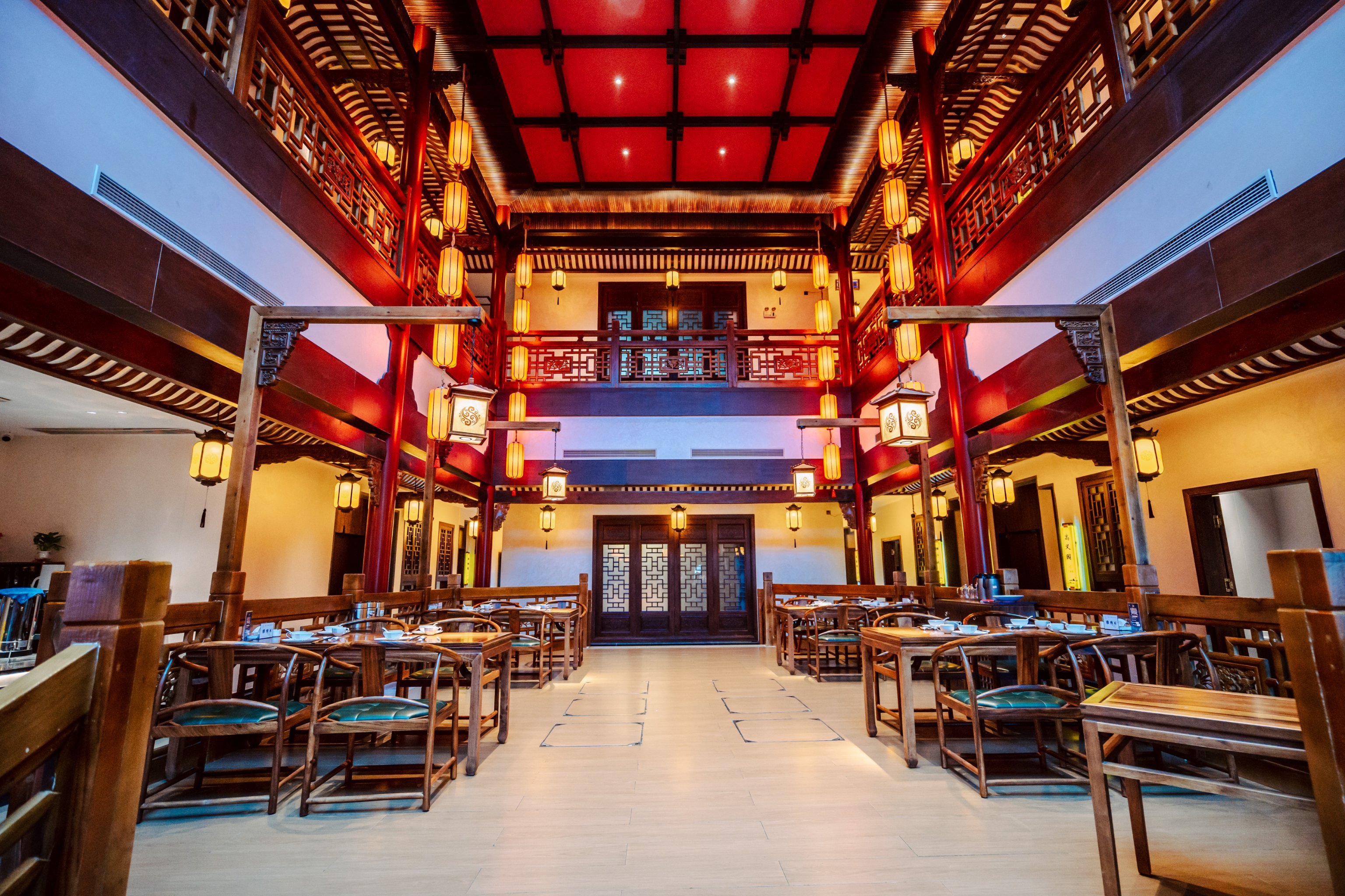 🍲探秘株洲的味蕾江南行