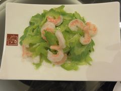 DSC_2934-院落创意菜