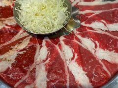 -高丽苑韩国烤肉(海昌路旗舰店)
