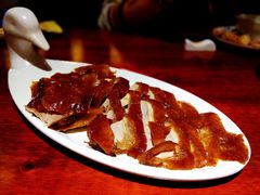 -明丰小渔馆(明月路店)