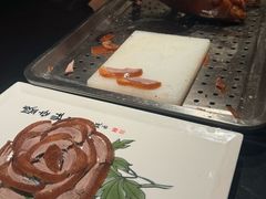 -全聚德(双井店)