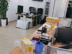 -联想笔记本电脑维修售后服务中心(徐汇区店)