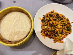 -金哥私房菜馆(张府园总店)
