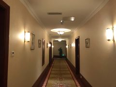 -上海国际饭店