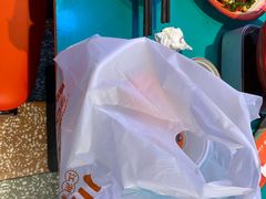 -川正旺江湖菜(三元桥店)