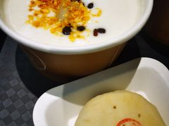-杏好遇见你(总店)