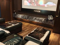 -江南足纪·影院足道·轻奢SPA(红山6979店)