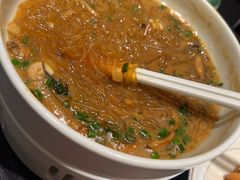 -華府(凯德晶萃店)