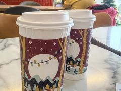 -COSTA COFFEE(中粮祥云店)