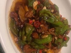 -苏乡兰亭·新派淮扬菜(吾悦广场店)