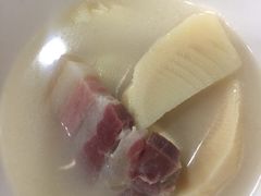 -茂隆餐厅(进贤路店)