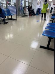 -北京妇产医院(东院)