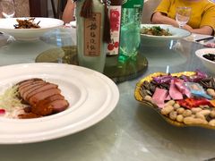 -赛豪大酒店(华熙文化体育中心店)