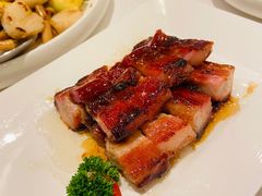 -金悦轩海鲜酒家(拱北店)