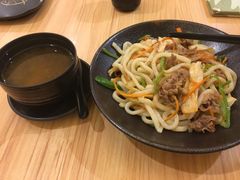 -禾绿寿司(星光68广场店)