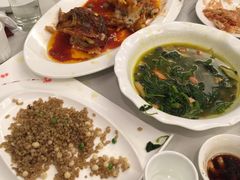 -老东吴食府(雅都店)
