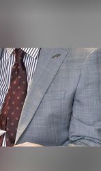 -优刻西服西装定制(金轮国际广场店)