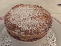 -马克西姆餐厅(崇文门店)