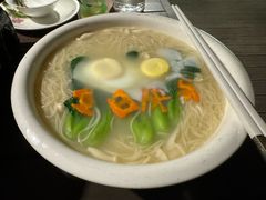 -宋宴(虎跑店)