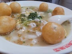 -乐达酸菜鱼面(山师东路店)