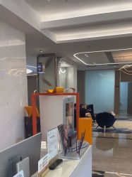 -深圳米兰柏羽医疗美容医院