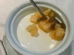 -徽韵人家·传承正宗徽菜(牡丹园店)