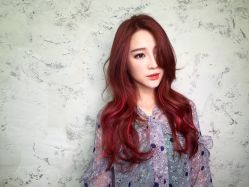 -SALON V