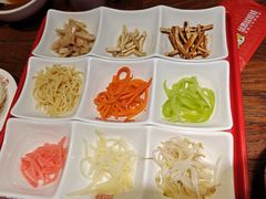 丝恋红汤丝娃娃-丝恋丝娃娃(重庆龙湖店)
