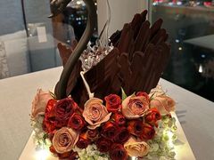 -CAKE BOSS 蛋糕老板(西单君太百货店)