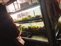 -胖子好盐水鸭(总店)