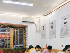 -胖东瓜·浏阳菜馆(火车站店)