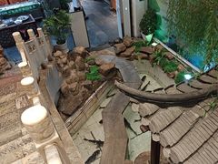 -春盛渔府(牛首山店)