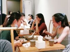 -静一餐厅·湖北菜(前门创始店)