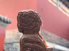 -故宫餐厅(景运门店)